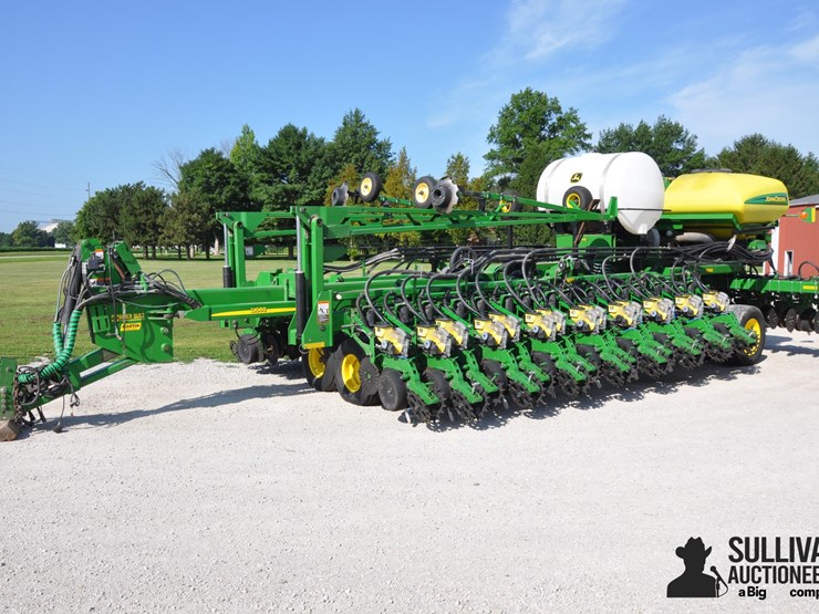 2010-john-deere-db60-image-1