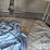 2007-kenworth-t600-image-56