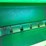 john-deere-450-image-11
