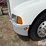 2000-kenworth-t300-image-9