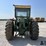john-deere-4010-image-6