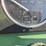 john-deere-4010-image-20