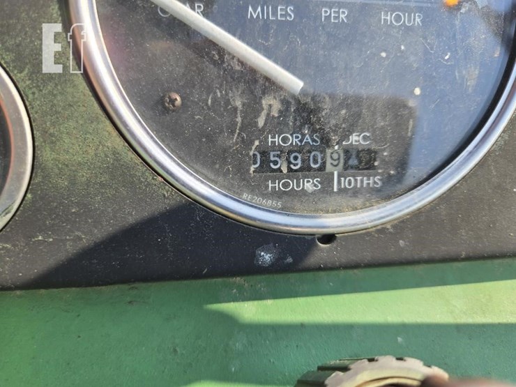john-deere-4010-image-20