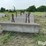 concrete-feed-bunks-image-6
