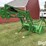 john-deere-h340-image-5