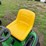 john-deere-d130-image-7