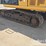 2017-deere-210g-lc-image-15