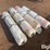 harvest-net-wrap-for-round-bales-image-5