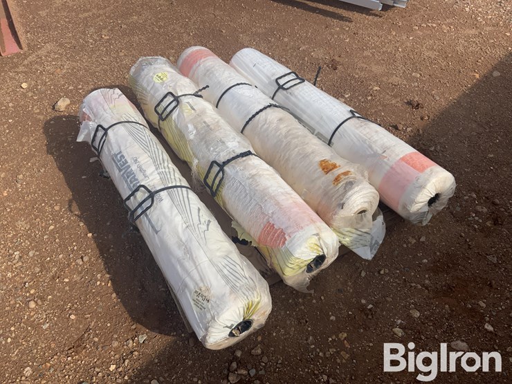 harvest-net-wrap-for-round-bales-image-5