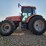 agco-lt90-image-25
