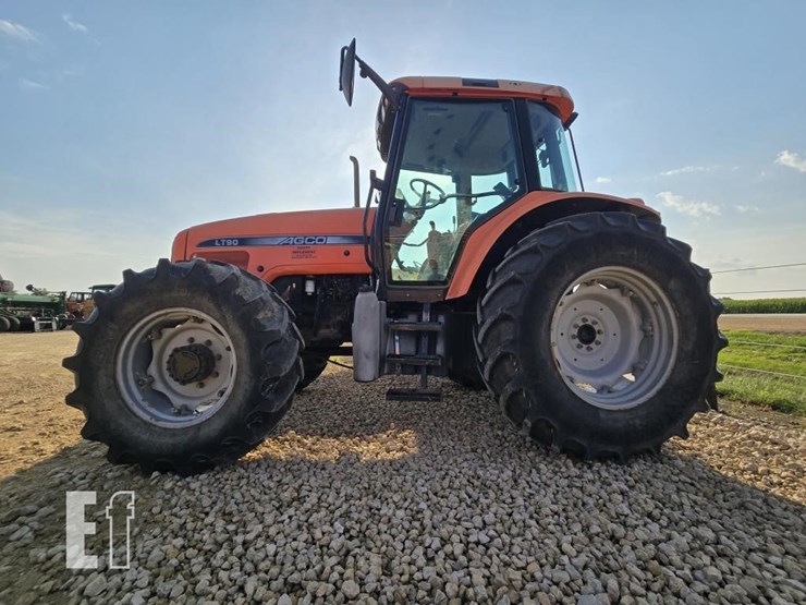 agco-lt90-image-25