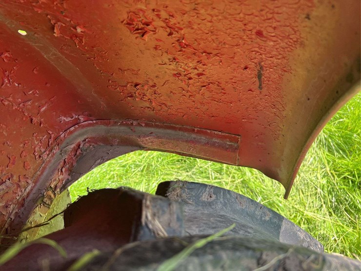 massey-ferguson-97-image-58