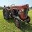 massey-ferguson-825-image-3