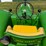 john-deere-820-image-22