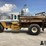 new-leader-l3020-image-8
