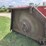 bush-hog-2615-image-19
