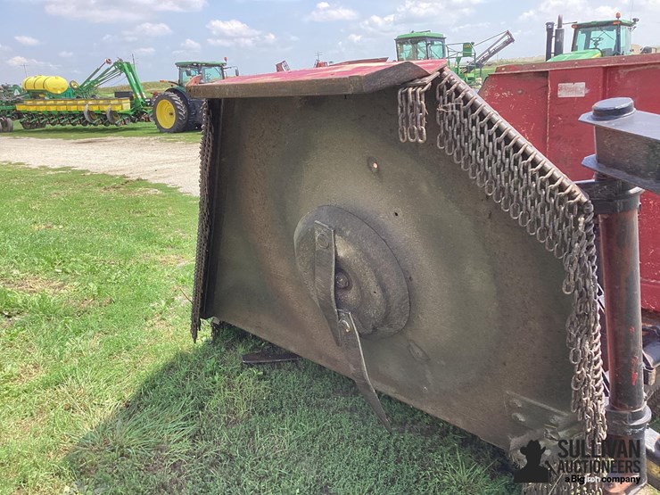 bush-hog-2615-image-19