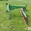 john-deere-115-image-8