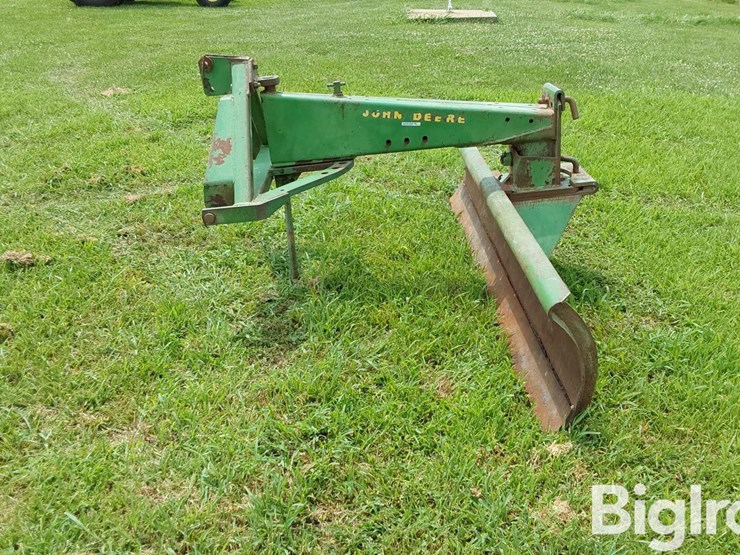 john-deere-115-image-8