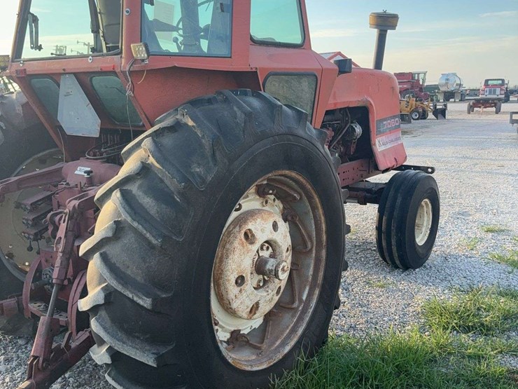 allis-chalmers-7060-image-7