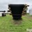 caterpillar-3406-image-6
