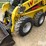 2024-wacker-neuson-sw21-skid-steer-image-9