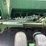1993-john-deere-455-image-16