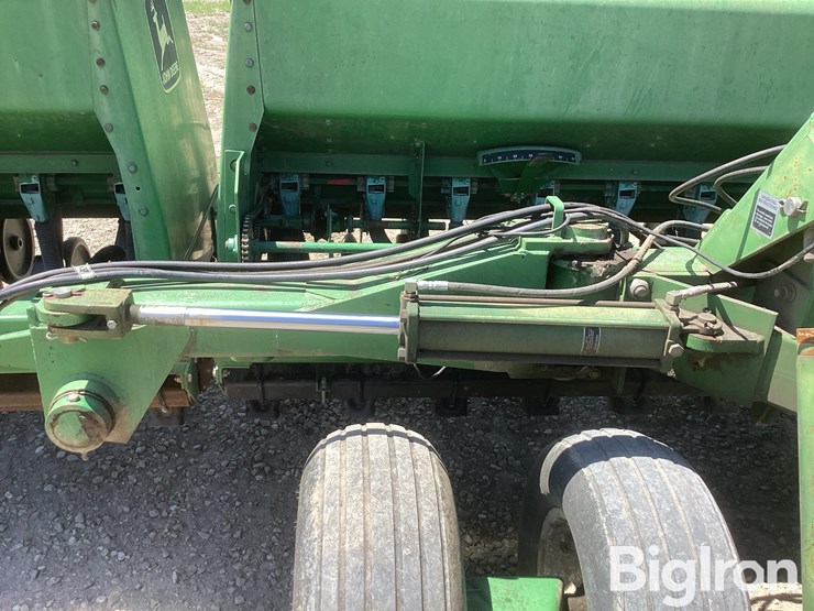 1993-john-deere-455-image-16