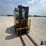 hyster-h50f-image-15