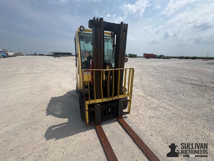hyster-h50f-image-15