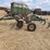 glencoe-soil-saver-image-9