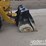 2023-caterpillar-908-image-15