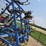 dmi-26'-field-cultivator-3777-image-5