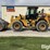 2017-caterpillar-950m-image-8