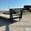 2022-hp-gooseneck-t/a-flatbed-trailer-image-3