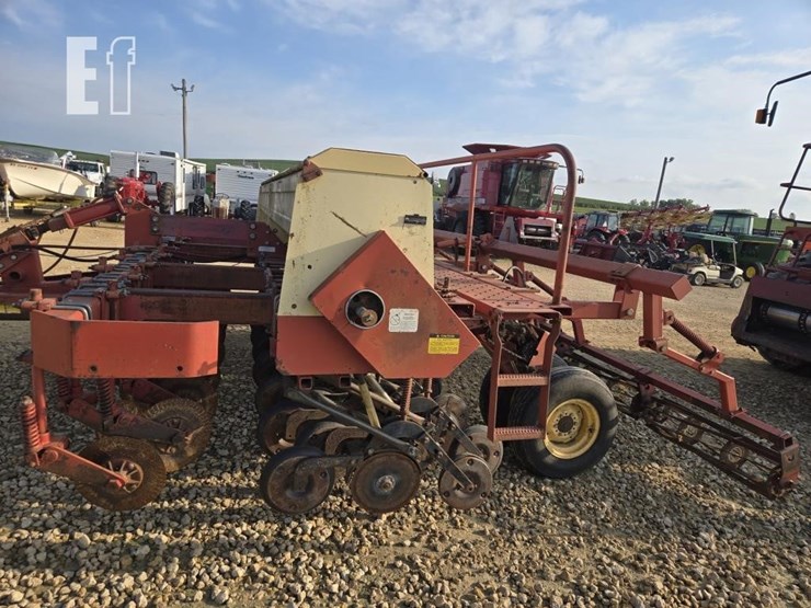 krause-5215n-image-5