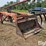 john-deere-3020-image-3