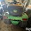 john-deere-48-image-5