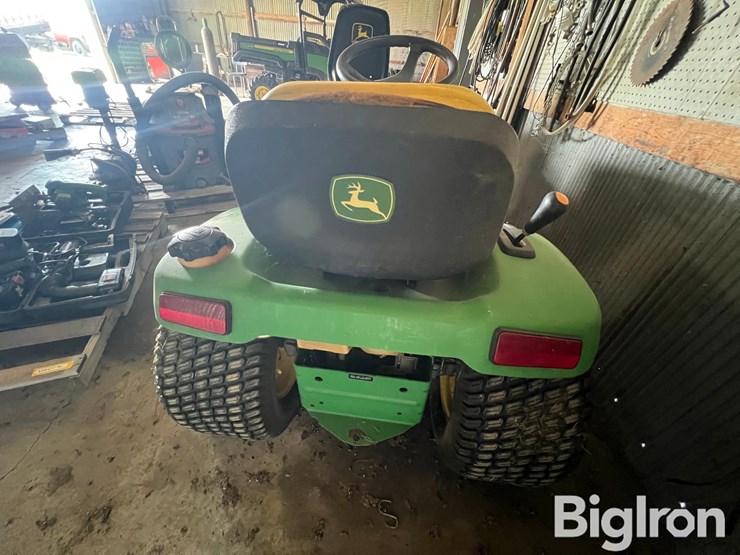 john-deere-48-image-5
