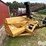 lorenz-9'-3-pt-snowblower-image-3