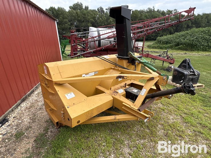 lorenz-9'-3-pt-snowblower-image-3