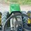 2010-john-deere-8320r-image-39