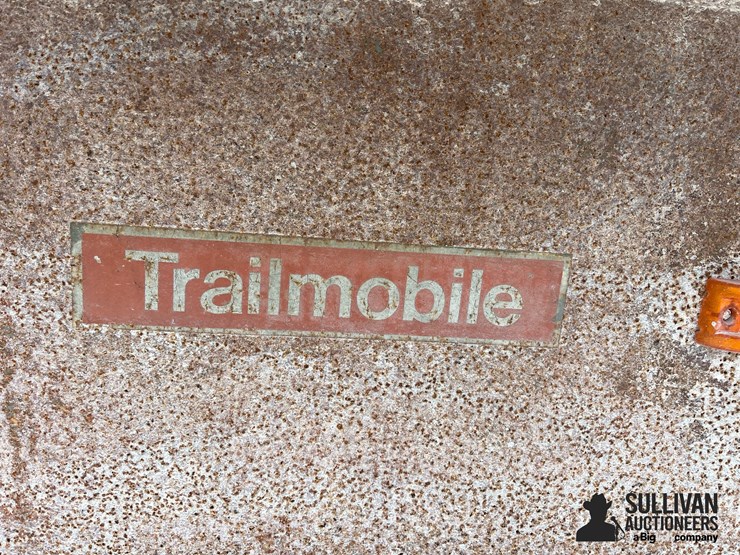 1979-trailmobile-trailer-image-19