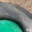 ameri-ag-mineral-feeders-image-10