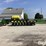 2006-john-deere-1770-image-4