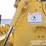 2014-komatsu-d155ax-7-image-27
