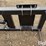 john-deere-840-image-10