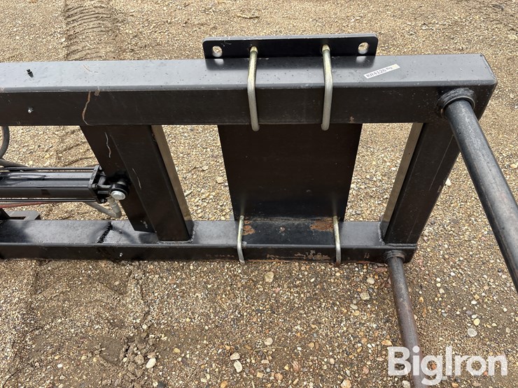 john-deere-840-image-10