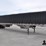 2014-wilson-dwh-550b-image-3