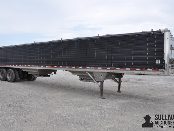 2014-wilson-dwh-550b-image-3
